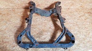 Opel Vectra B Front subframe 