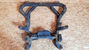 Opel Vectra B Front subframe 