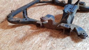 Opel Vectra B Front subframe 