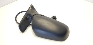 Volkswagen Sharan Manual wing mirror 012317