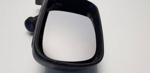 Volkswagen Sharan Manual wing mirror 012317