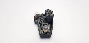 Volkswagen Sharan Portalampada fanale posteriore 7M0945258A