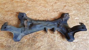 Volkswagen Sharan Front subframe 