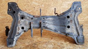 Volkswagen Sharan Front subframe 