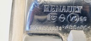 Renault Master II Rankenėlė atidarymo vidinė 7700830078