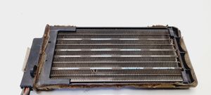 Renault Master II Radiateur électrique de chauffage auxiliaire B0553