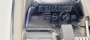 Renault Master II Poignée intérieure de porte avant 7700830078