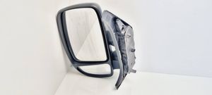 Renault Master II Manual wing mirror E9014242