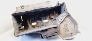 Renault Master II Vassoio scatola della batteria 8200167009