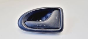 Renault Master II Front door interior handle 7700830079