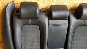 Volkswagen PASSAT B6 Sitze und Türverkleidungen komplett 3C0885701AN