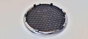 Mercedes-Benz B W245 Copertura altoparlante della portiera posteriore A1696950195