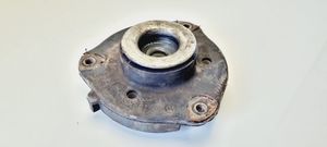 Volkswagen PASSAT B6 Soporte de puntal superior delantero 1K0412331C