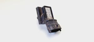 Renault Master II Luftdrucksensor 8200194432