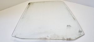 Peugeot Boxer Etuoven ikkunalasi, neliovinen malli 