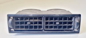 Volkswagen Transporter - Caravelle T4 Griglia di ventilazione centrale cruscotto 191819703