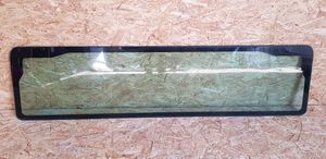 Ford Transit Rear windscreen/windshield window 43R00097