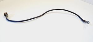 Renault Laguna I Cable positivo (batería) 701971228A