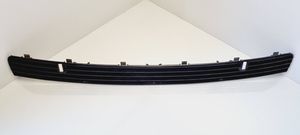 Volkswagen Transporter - Caravelle T4 Bonnet/hood grill 701819103