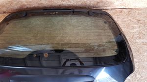 Renault Scenic I Couvercle de coffre 