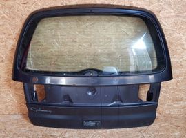 Ford Galaxy Portellone posteriore/bagagliaio 