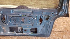 Renault Scenic I Portellone posteriore/bagagliaio 