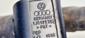 Volkswagen PASSAT B6 Moottorin asennusjohtosarja 072906379A