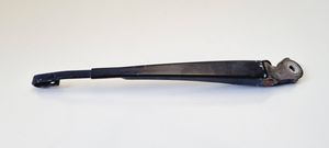 Volkswagen PASSAT B5 Rear wiper blade arm 3B9955707A