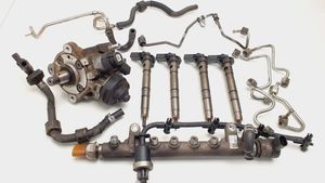 Volkswagen PASSAT B6 Kit d'injection de carburant 03L130755