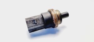 Volkswagen PASSAT B6 Sonde de température de liquide de refroidissement 06A919501A