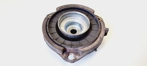 Volkswagen PASSAT B6 Support de jambe de force supérieur avant 1K0412331C