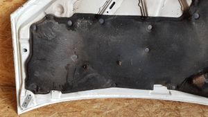 Ford Transit -  Tourneo Connect Engine bonnet/hood 