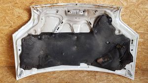 Ford Transit -  Tourneo Connect Engine bonnet/hood 