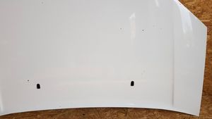 Ford Transit -  Tourneo Connect Engine bonnet/hood 