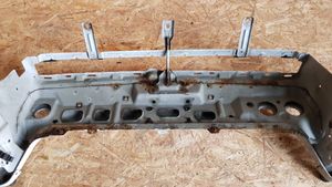 Ford Transit -  Tourneo Connect Radiator support slam panel 