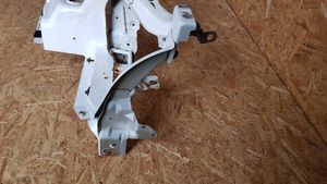 Ford Transit -  Tourneo Connect Radiator support slam panel 