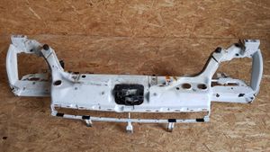 Ford Transit -  Tourneo Connect Radiator support slam panel 