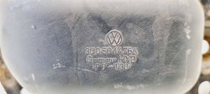 Volkswagen PASSAT B6 Braccio di controllo sospensione posteriore superiore/braccio oscillante 3C0501476A