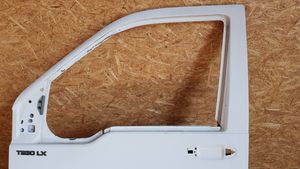 Ford Transit -  Tourneo Connect Front door 