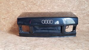 Audi A8 S8 D2 4D Portellone posteriore/bagagliaio 