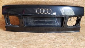Audi A8 S8 D2 4D Couvercle de coffre 