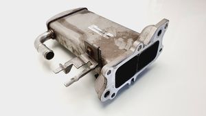 Audi A4 S4 B8 8K EGR-venttiili/lauhdutin V29009967