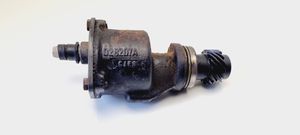 Volkswagen Sharan Vacuum pump 028207A