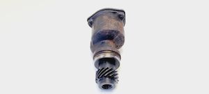 Volkswagen Sharan Vacuum pump 028207A