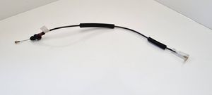 Mercedes-Benz E W210 Ignition lock cable 2102900785