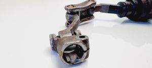 Mercedes-Benz E W210 Steering column universal joint A2104620596