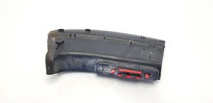 Volkswagen PASSAT B6 Odblask lampy tylnej 3C9945311A