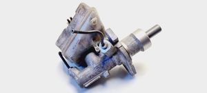 Mercedes-Benz E W210 Master brake cylinder A2024300202