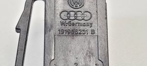 Audi 80 90 S2 B4 Muu johtosarja 191906231B