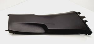 Volkswagen PASSAT B6 (B) pillar trim (bottom) 3C0867292